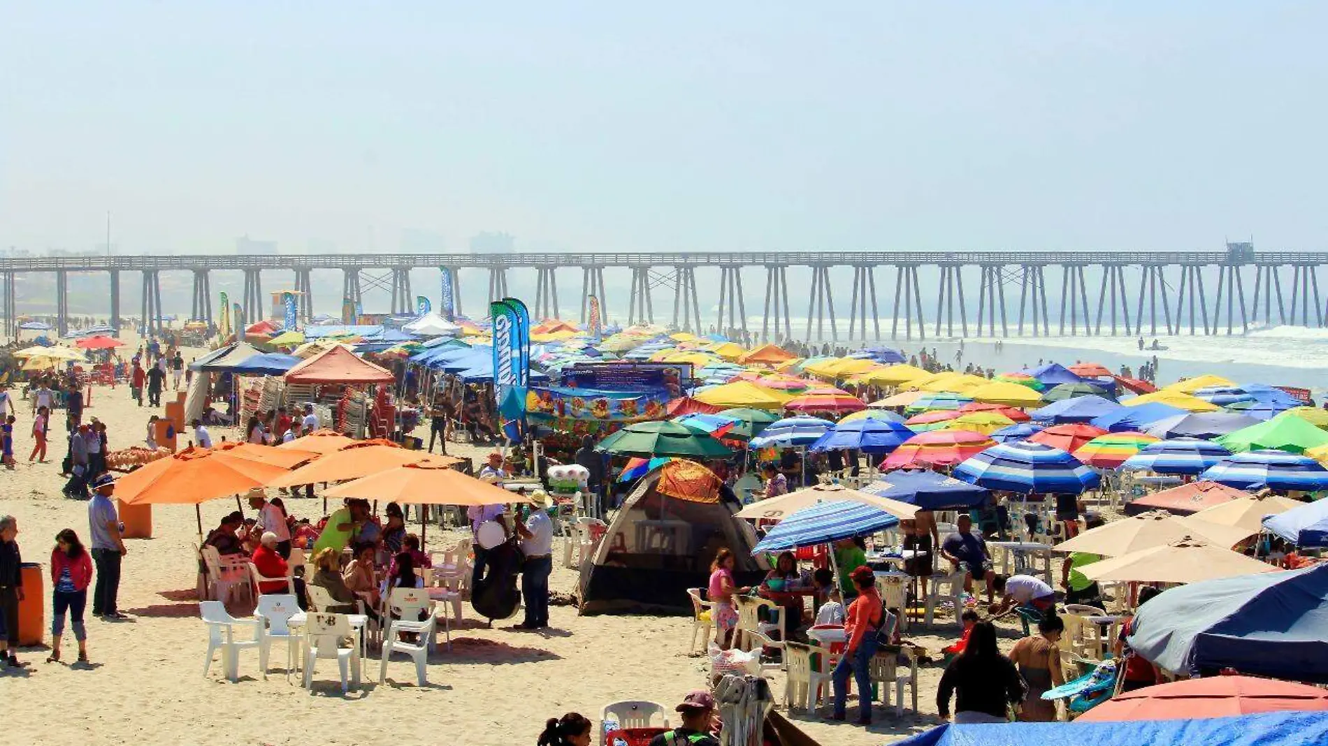 playas de rosarito (1)